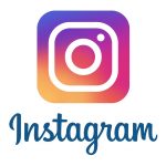 BC Signs Instagram Page